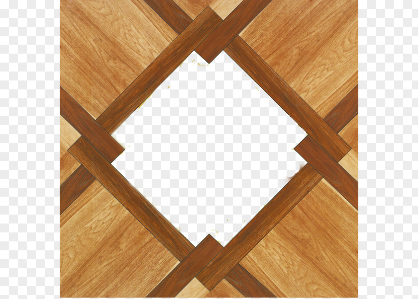 Wood Texture CSS-Sprites Apple Icon Image Format PNG