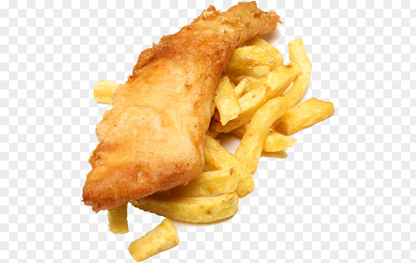 You Will Thank For What Are Striving French Fries Fish And Chips Kebab Chicken Fried PNG