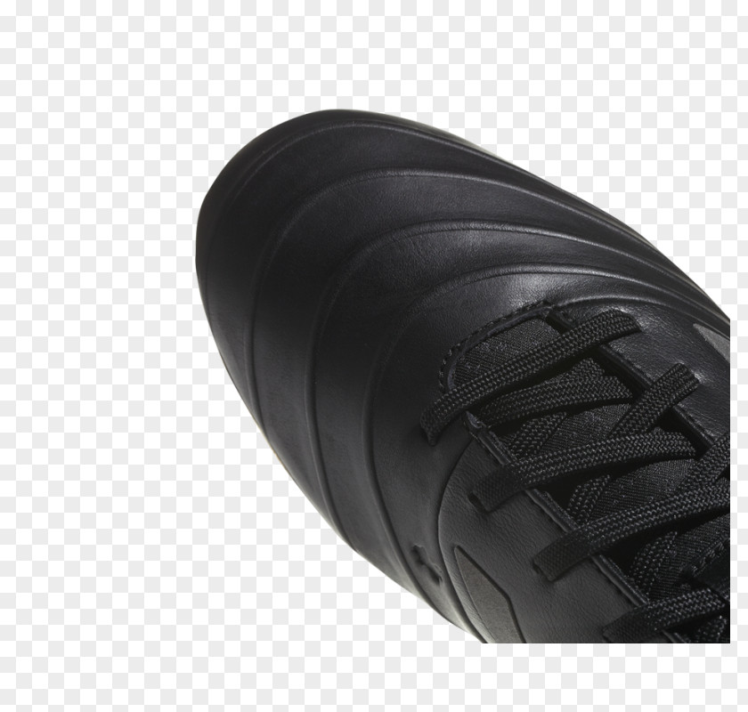 Adidas Cap Tire Synthetic Rubber Natural Shoe Black M PNG
