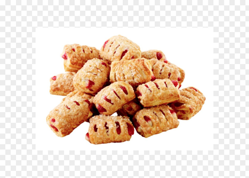 Bakery Items Biscuits Cookie M PNG