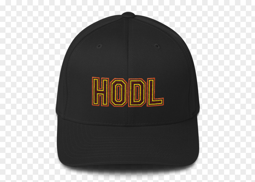Baseball Cap Hat Logo Product PNG
