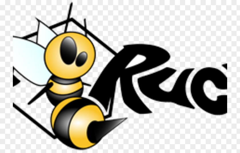 Bazil Honey Bee Beehive LabBoîte Machine Clip Art PNG