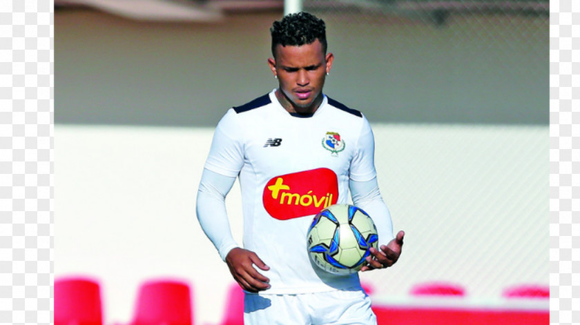 Bolillo Panama National Football Team Murder Death Player 2013 Copa Centroamericana PNG