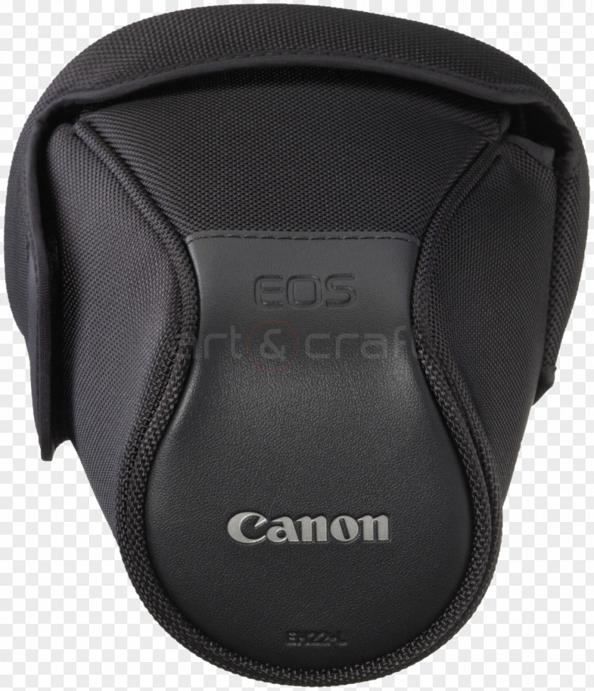 Canon EOS 500D EH-22L Camera Bag 650D Protective Gear In Sports PNG