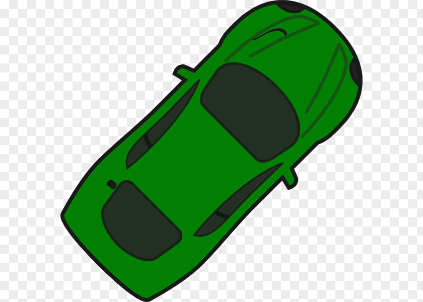 Car Automotive Design Vehicle PNG