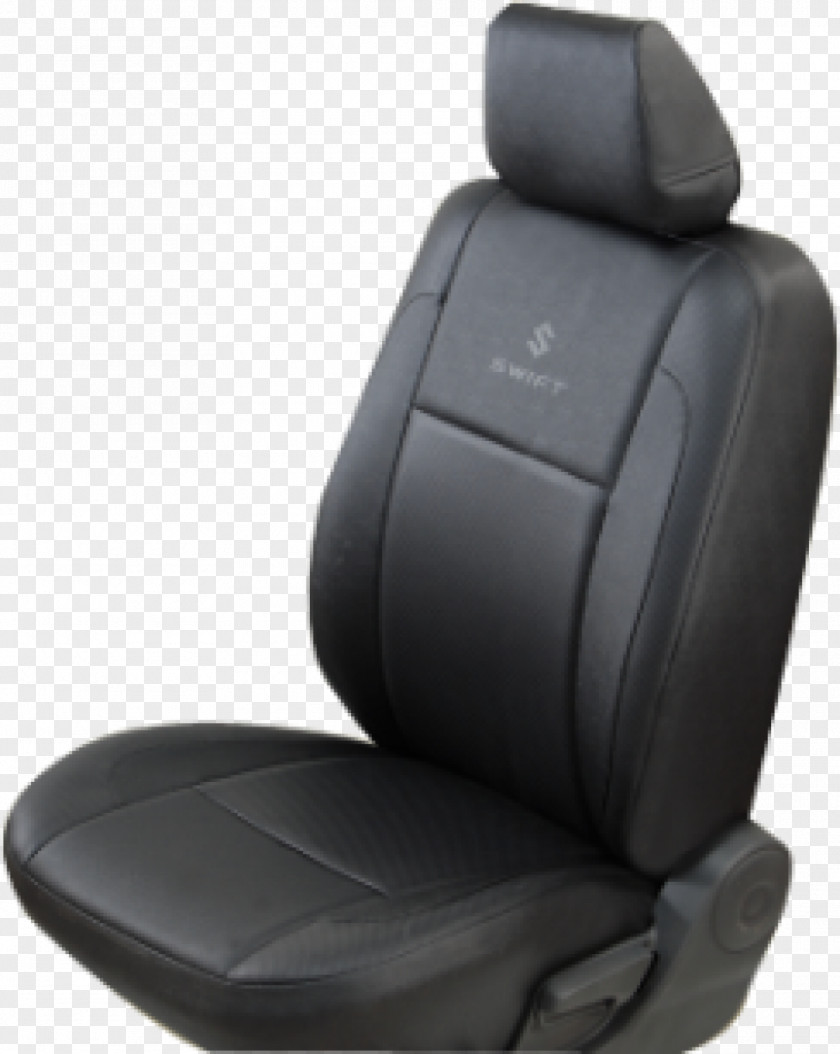 Car Seat Head Restraint Comfort PNG