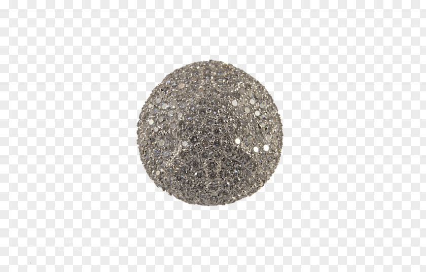Chia Seed Sticker PNG
