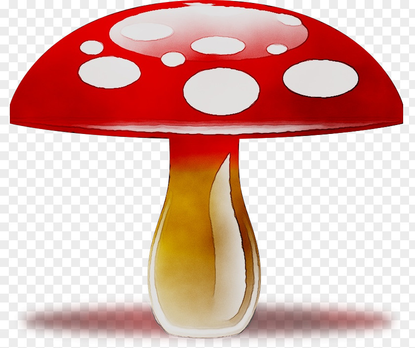Clip Art Vector Graphics Mushroom Openclipart PNG