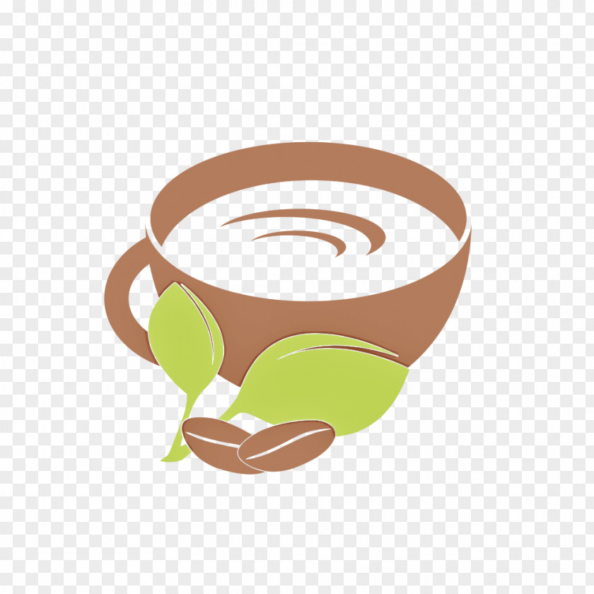 Coffee Cup PNG