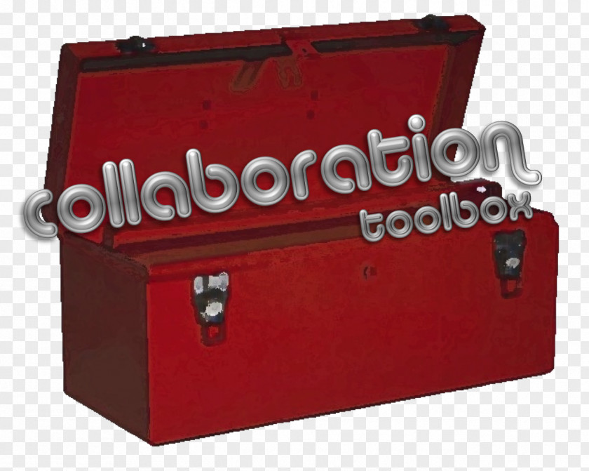 COLABORATION Metal Tool Organization DIY Store PNG