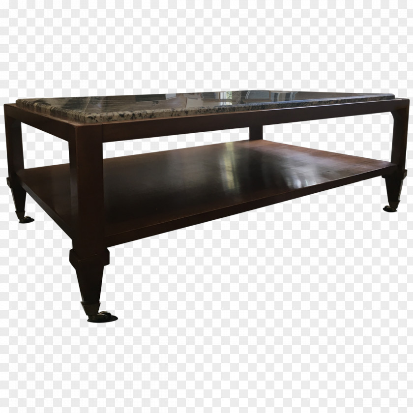Design Coffee Tables Garden Furniture PNG