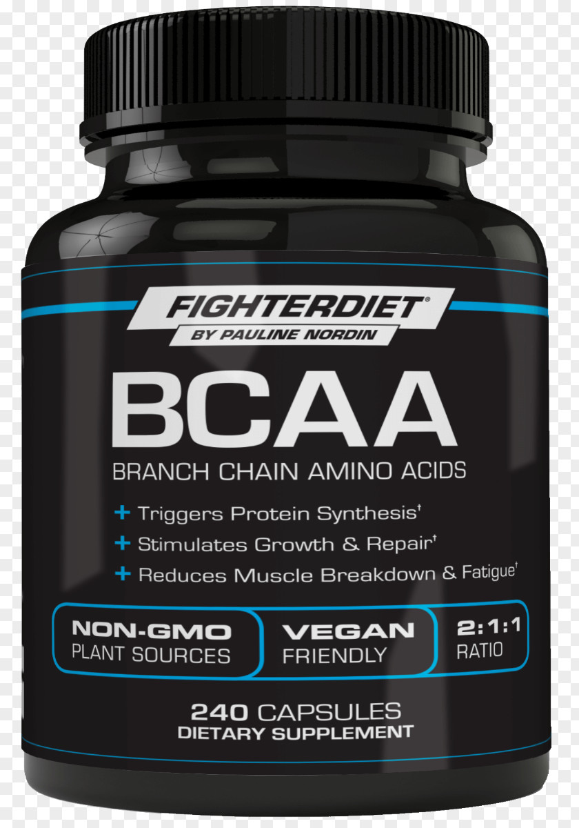 Diet Product Dietary Supplement Branched-chain Amino Acid Nutrient Nutrition PNG