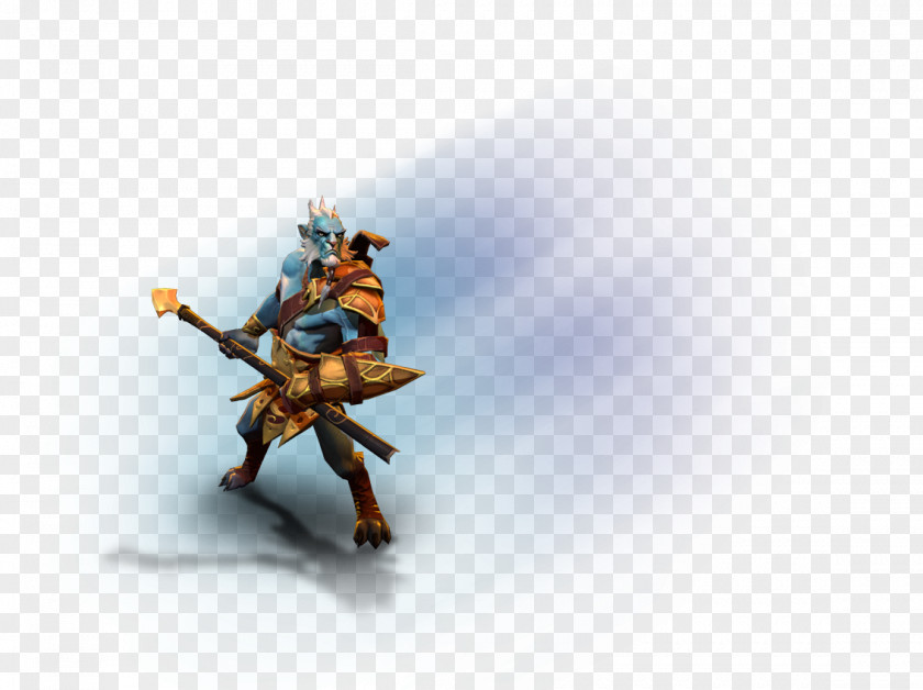 Dota2 Dota 2 Defense Of The Ancients Wiki Experience Point Changelog PNG
