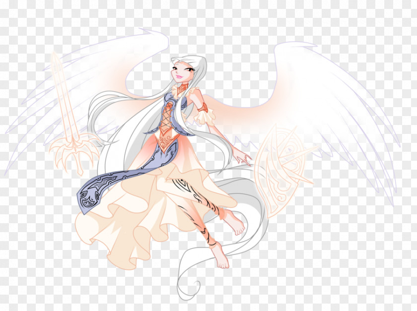 Fairy Desktop Wallpaper Computer PNG