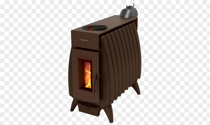Fire Oven Electric Battery Termofor Price PNG