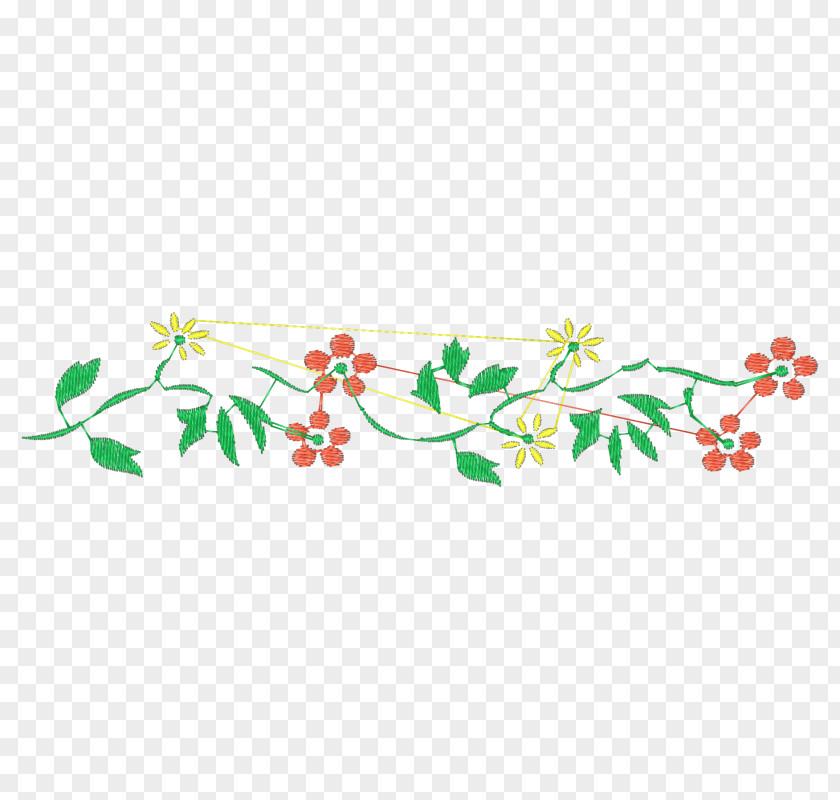 Flower Vetor Stencil Drawing Bouquet Painting Art PNG