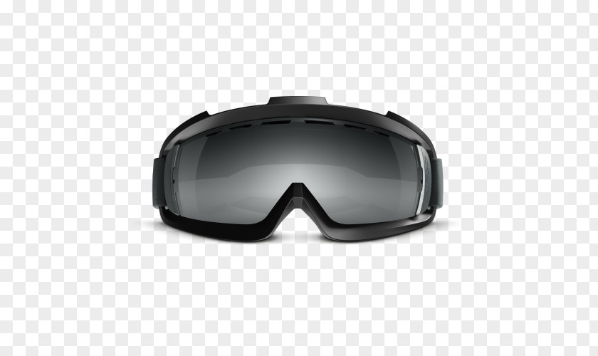 Glasses Goggles Ski & Snowboard Helmets Skiing PNG