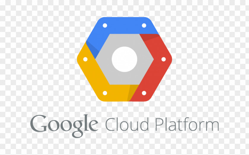 Google Maps Platform Logo Cloud Computing Connect PNG