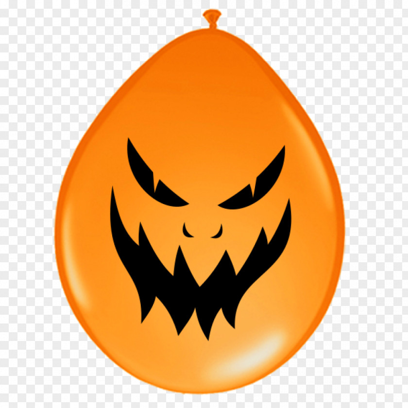 Halloween Promotion Jack-o'-lantern PNG