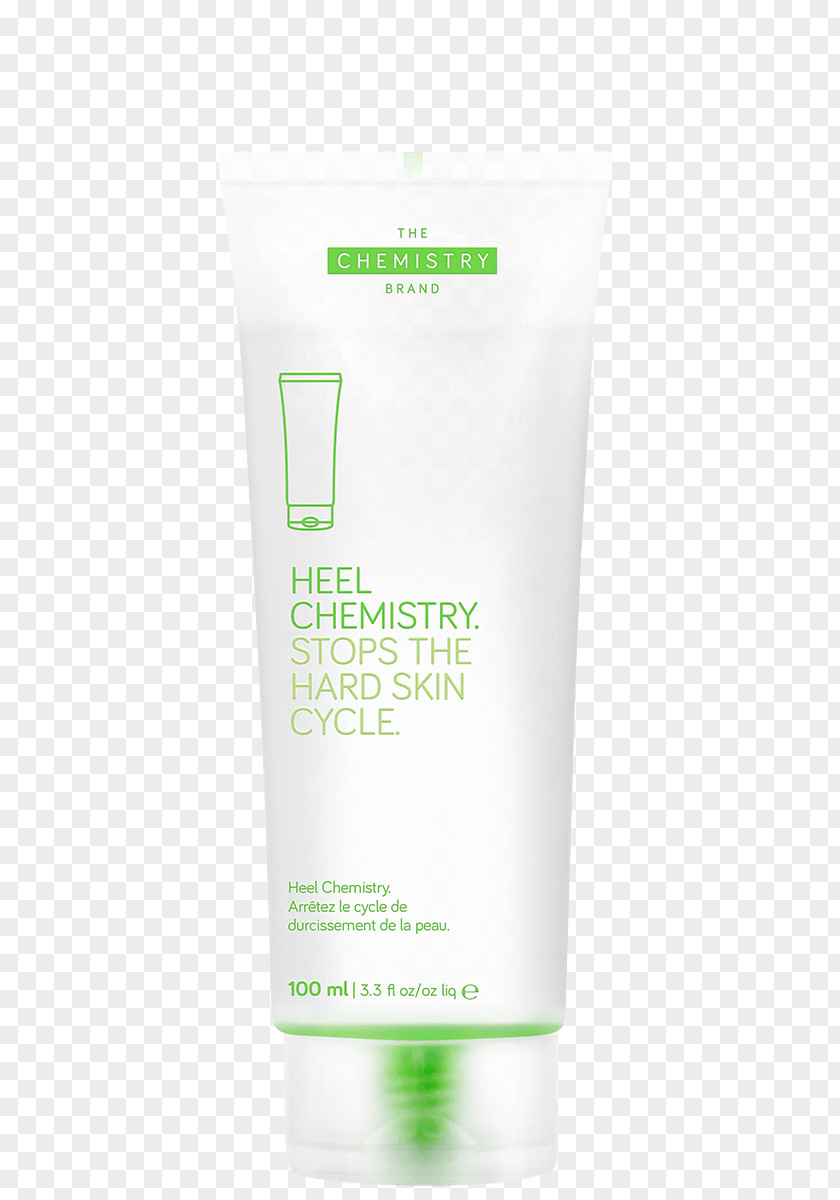 Hand Cream Chemistry Foot Skin Heel PNG