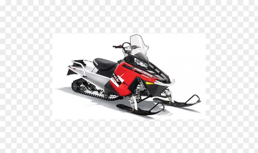 Honda Polaris Industries Snowmobile Motorcycle Slingshot PNG