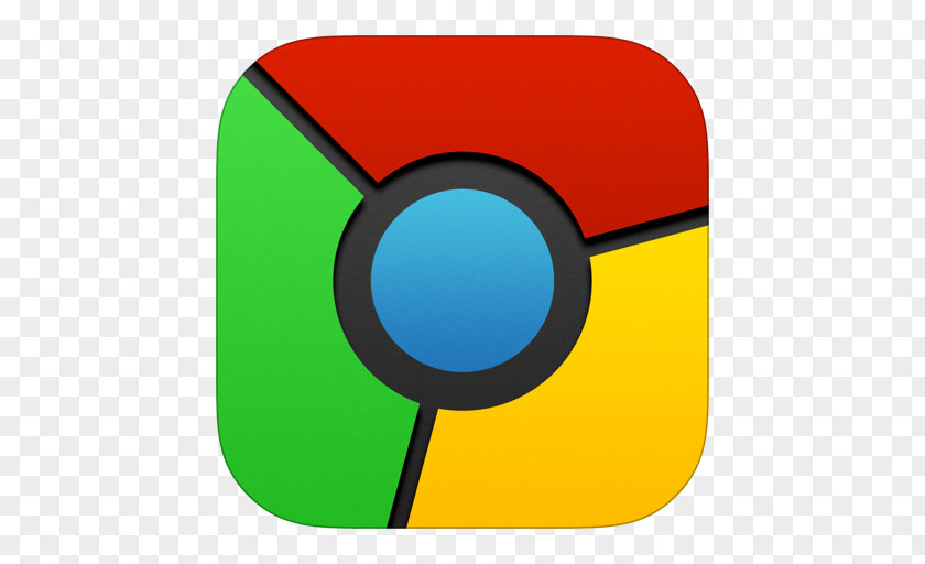 .ico Google Chrome PNG