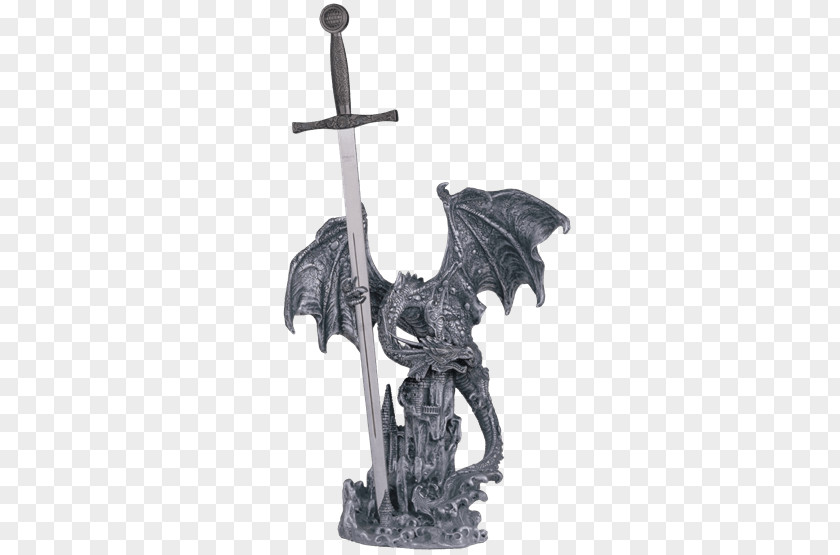 Knife Castle Turret Dragon Knight PNG