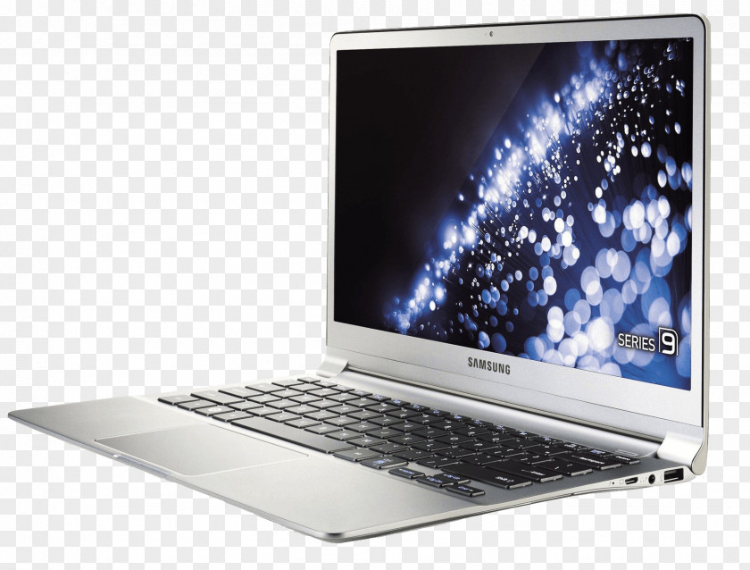 Laptop Notebook Image MacBook Air Intel Core I5 Ultrabook PNG