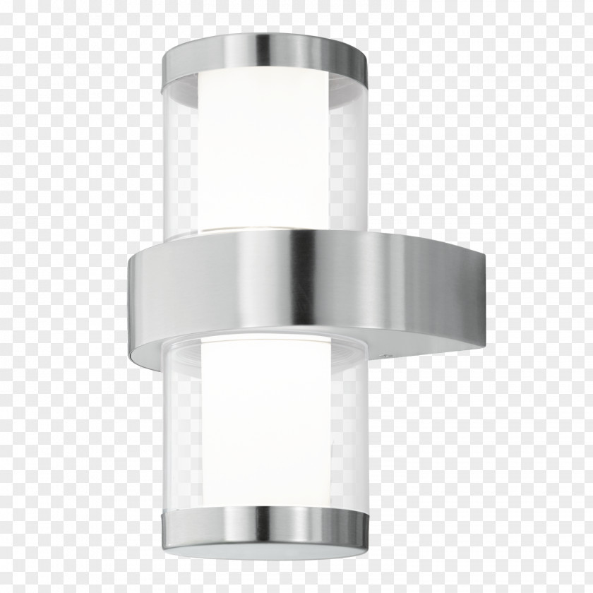 Light Fixture Lighting LED Lamp Light-emitting Diode PNG