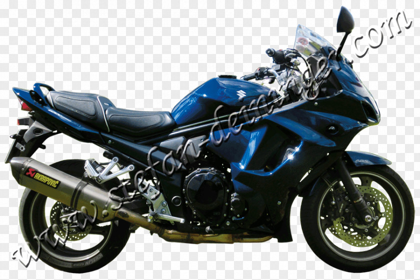 Motorcycle Exhaust System Fairing Yamaha YZF-R1 Suzuki PNG