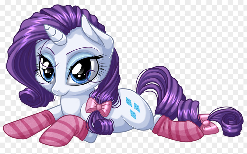 My Little Pony Rarity Twilight Sparkle Pinkie Pie Princess Celestia PNG