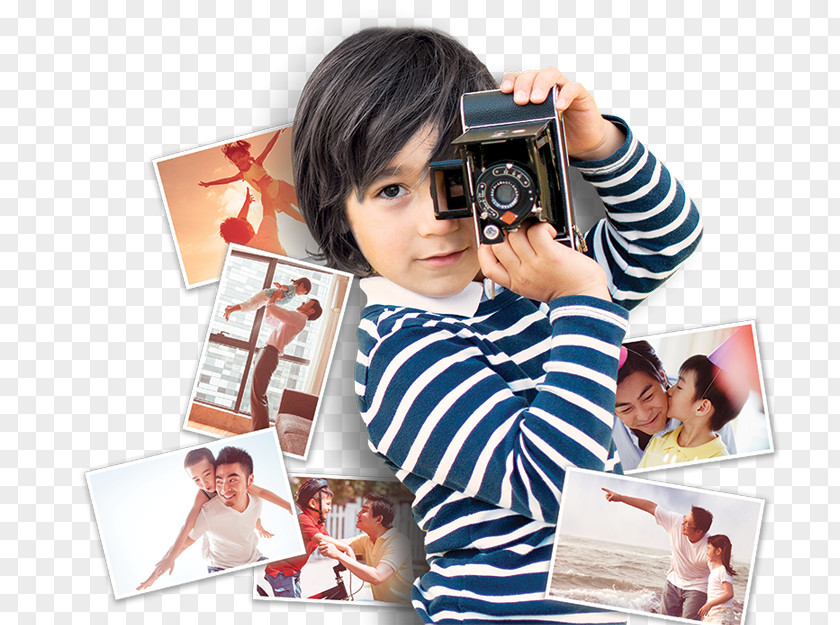 Photography Contest Father's Day Camera Number PNG