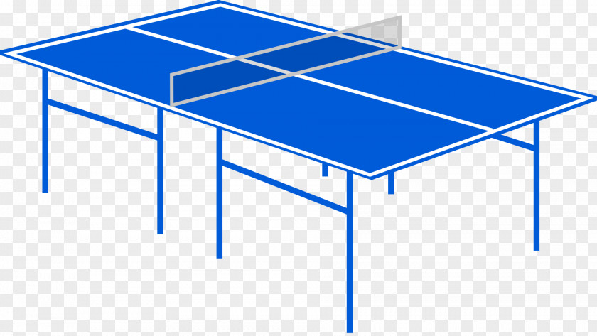 Ping Pong Play Table Tennis Paddles & Sets Clip Art PNG
