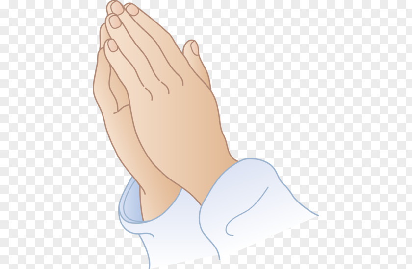 Praying Hands Cliparts Prayer Clip Art PNG