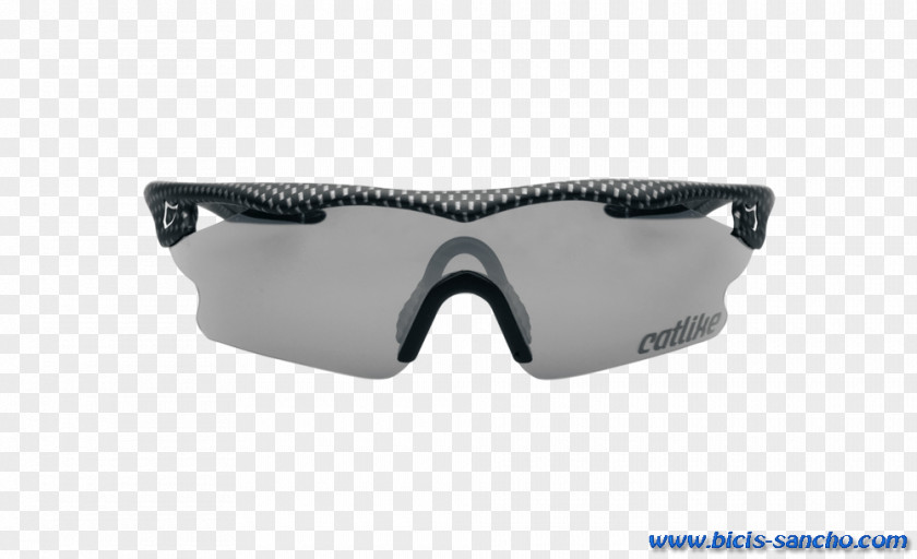 Progress Goggles Sunglasses Plastic PNG