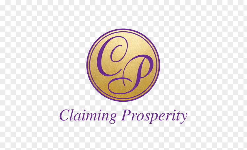 Prosperity Logo Person Brand Font PNG