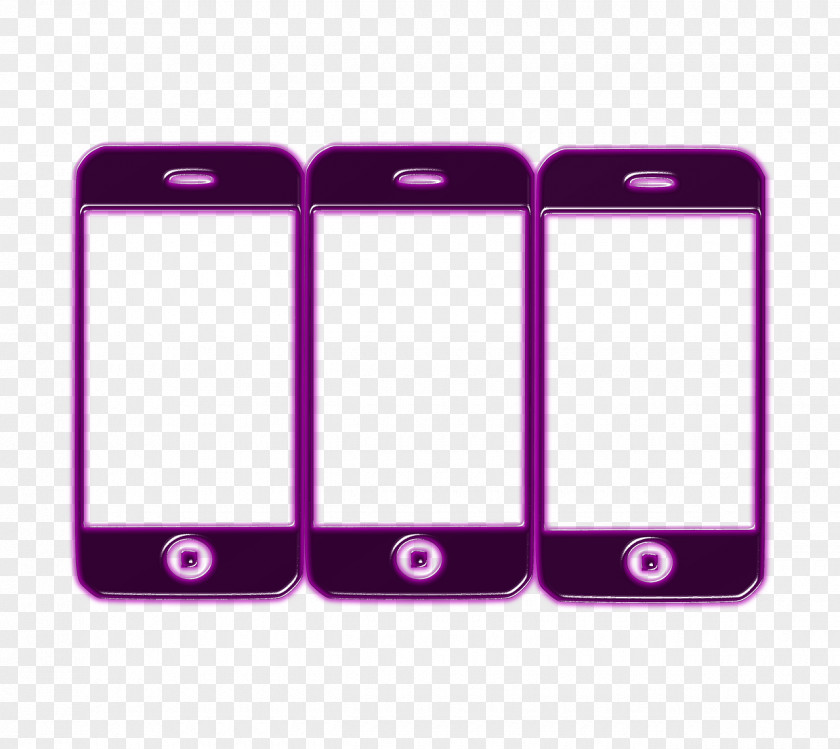 Smartphone Feature Phone IPhone 5 Computer Software Mobile App Development PNG