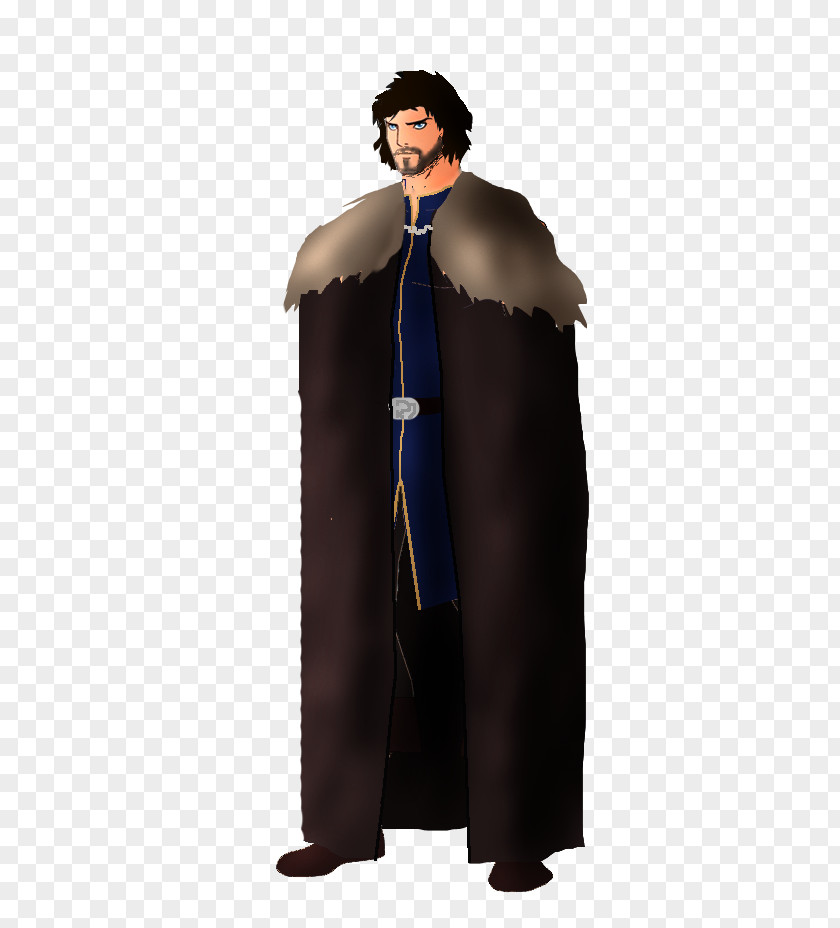 Snow White And Prince Robe Character Fiction PNG