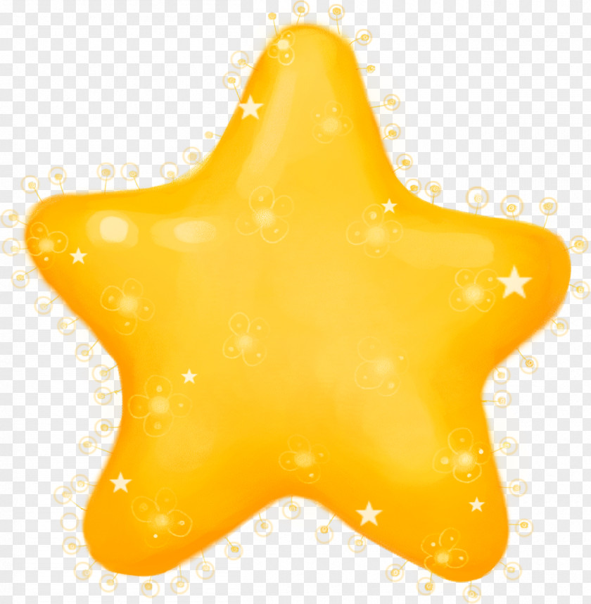 Star Sun Desktop Wallpaper Clip Art PNG