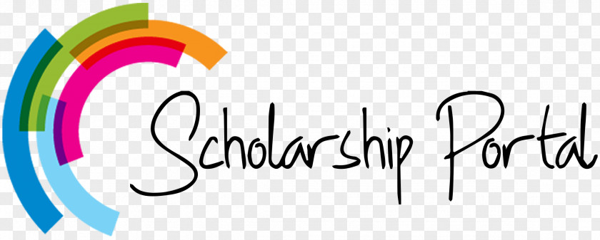 Student Türkiye Scholarships World Bank Scholarship University PNG