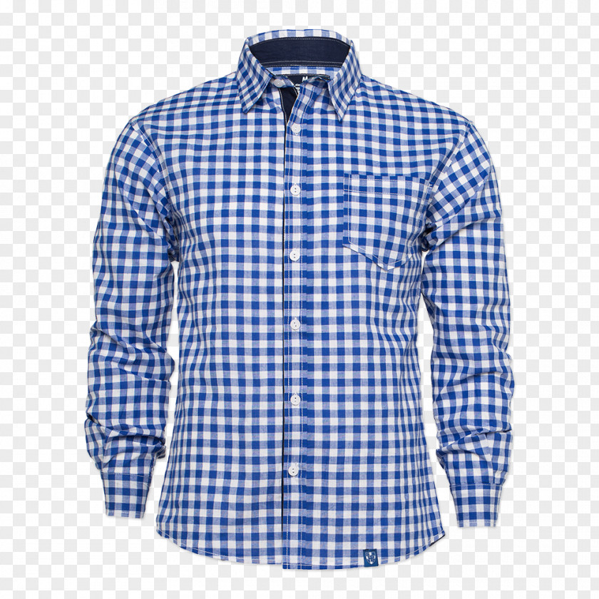 T-shirt Clothing Jacket Jumper PNG