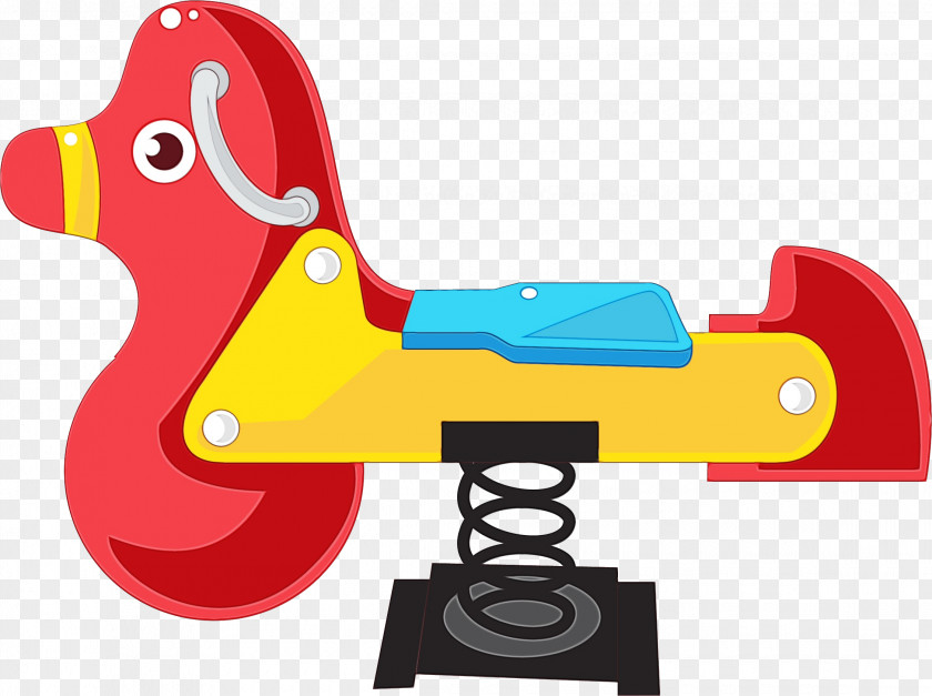 Toy Riding Clip Art PNG