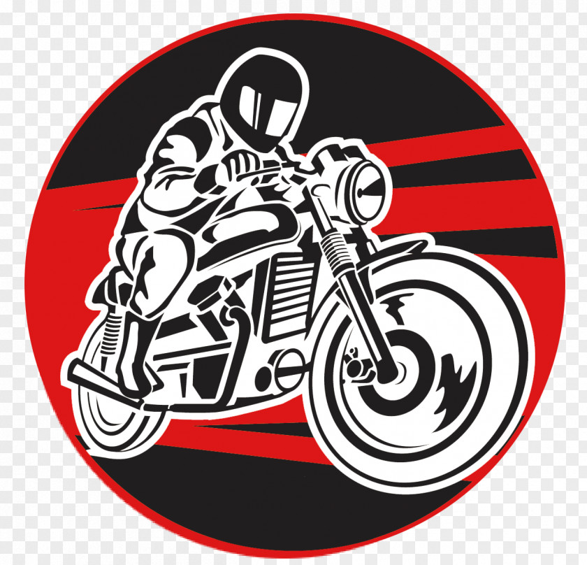 Trail Riders Art Motorcycle Helmets MY Motorsports Indian Clip PNG
