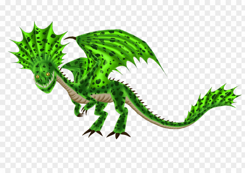 Train Your Dragoon How To Dragon Drawing Reptile PNG