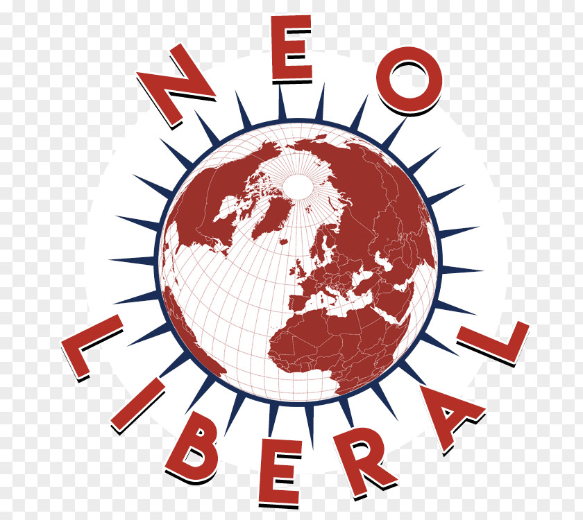 Tshirt Neoliberalism T-shirt Neoliberal Culture Capitalism PNG