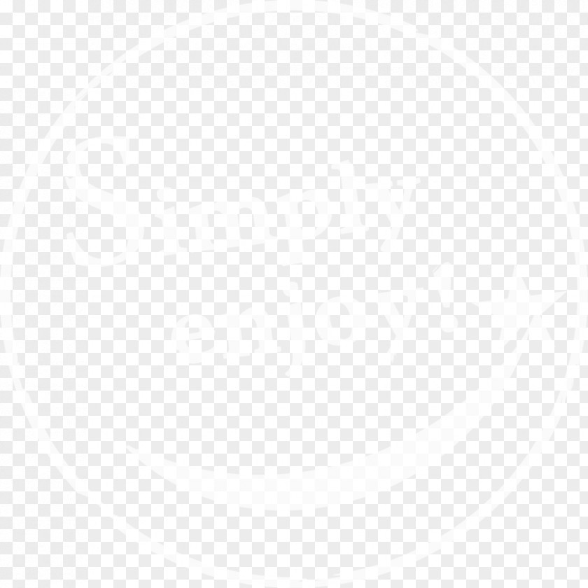 United States Lyft Logo Organization Industry PNG