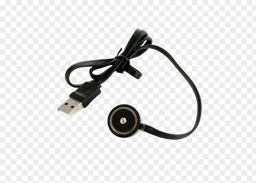 Usb Charger Battery USB Electric Compass AC Adapter PNG