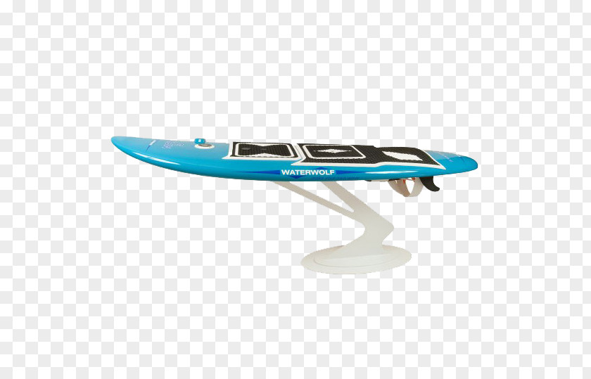 Water Jet Surfboard Surfing Jetboard Electricity Wind Wave PNG