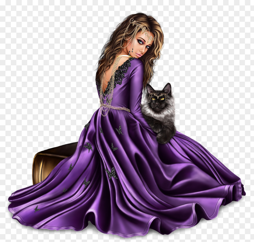 Woman 3D Computer Graphics Clip Art PNG