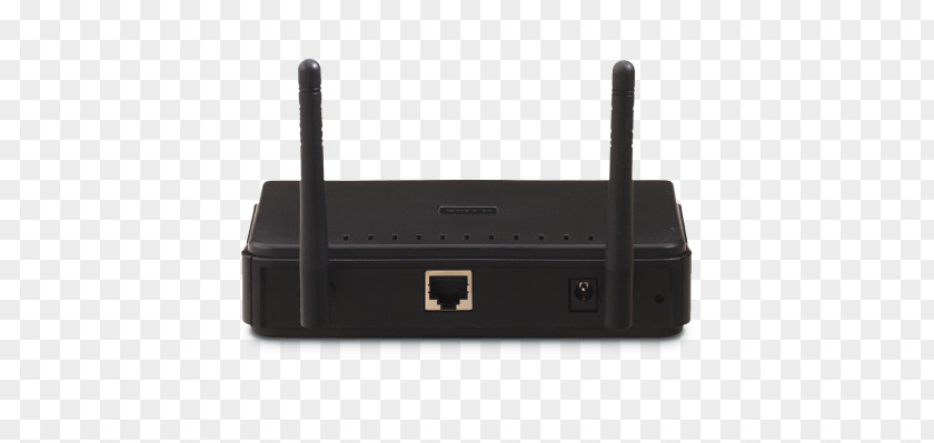 Access Point Wireless Points Repeater D-Link N DAP-1360 Network PNG